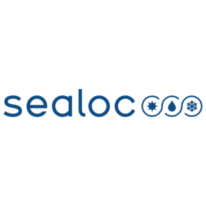 Sealoc